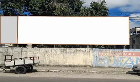 Ref.: 54TP