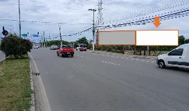 Ref.: 425MI-VIL