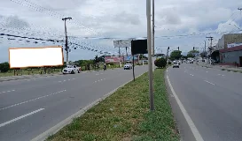 Ref.: 426MI-VIL