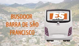 Ref.: 12KF