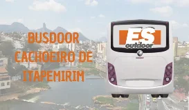 Ref.: 16KF