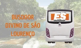 Ref.: 22KF