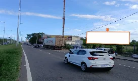 Ref.: 428MI-VIL
