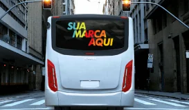 Ref.: BUSDOOR PIÚMA