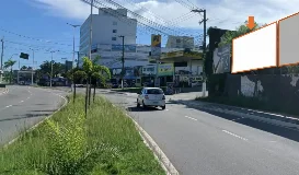 Ref.: 431MI-CAR