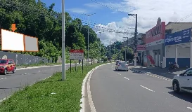 Ref.: 433MI-CAR