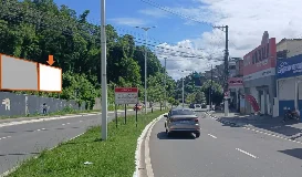 Ref.: 434MI-CAR