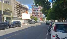 Ref.: 447MI-VIT