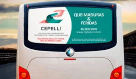 Ref.: BUSDOOR BOM JESUS DO NORTE