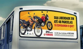 Ref.: BUSDOOR GUARAPARI