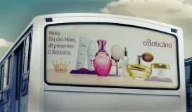 Ref.: BUSDOOR NOVA VENÉCIA