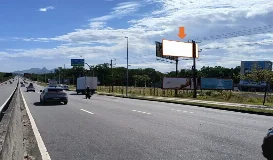 Ref.: 311MI-SER-FRONT