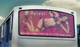Ref.: BUSDOOR CONCEIÇÃO DA BARRA