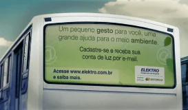 Ref.: BUSDOOR BAIXO GUANDU