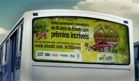 Ref.: BUSDOOR GUAÇUI