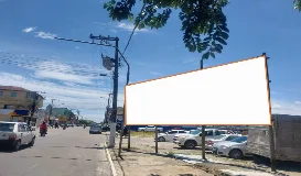 Ref.: S57AV