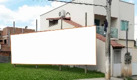 Ref.: 11MPR