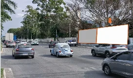 Ref.: 452MI-SER