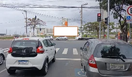 Ref.: 456MI-VIL