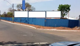 Ref.: CHR725