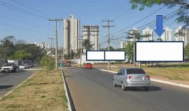 Ref.: CHR752