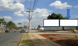 Ref.: CHR693