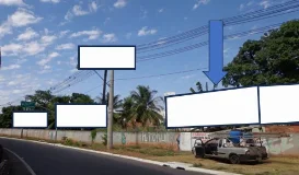Ref.: CHR261