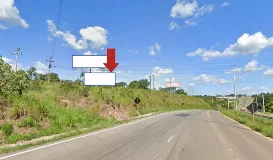 Ref.: SDCD3068
