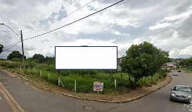 Ref.: GOI9403