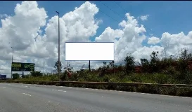 Ref.: ALG0005PH