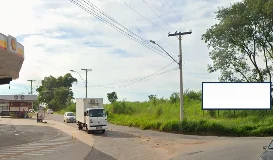 Ref.: GOI9404