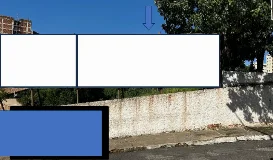 Ref.: CNV054
