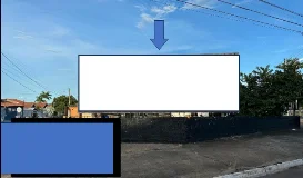 Ref.: CNV055