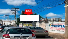 Ref.: A105