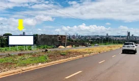 Ref.: RVD0739