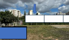 Ref.: CNV1414