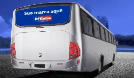 Ref.: GOIABUS690