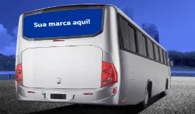 Ref.: GOIABUS733