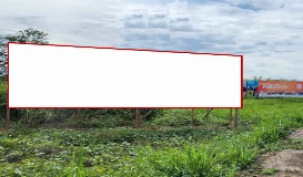 Ref.: 044-KM