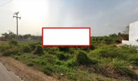 Ref.: 307-XX