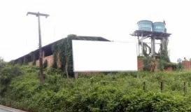 Ref.: 002-ME