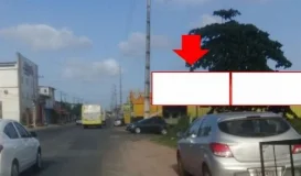 Ref.: 584-JR