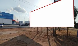 Ref.: 936-JR