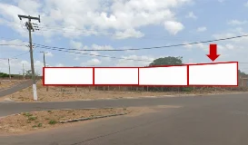 Ref.: 859-XX