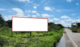 Ref.: 038-KM