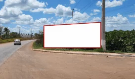 Ref.: 040-KM