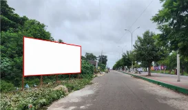 Ref.: 049-KM