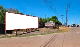 Ref.: 057-KM