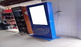 Ref.: 005-AV