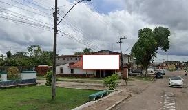 Ref.: 160-PA